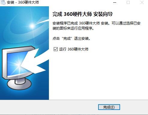 图：