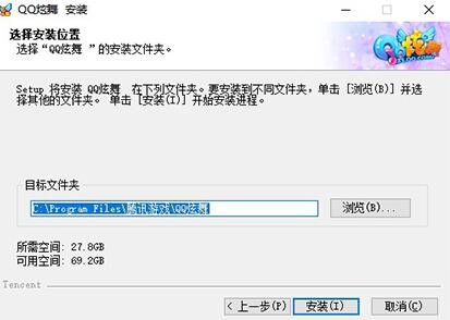 图：