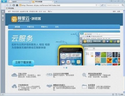 图：
