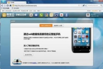 图：