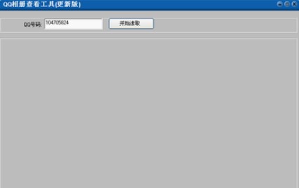 图：