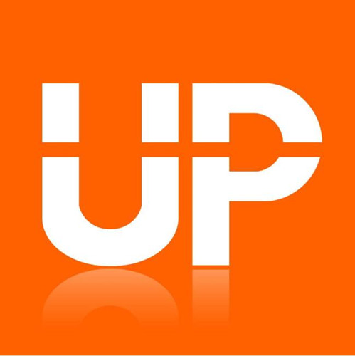 图：up安全投资卫士使用介绍