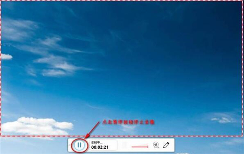 showmore下载使用介绍