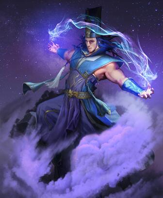 起凡任务大厅网页版更新公告