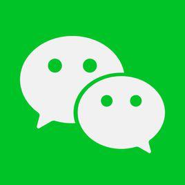 网上微信版