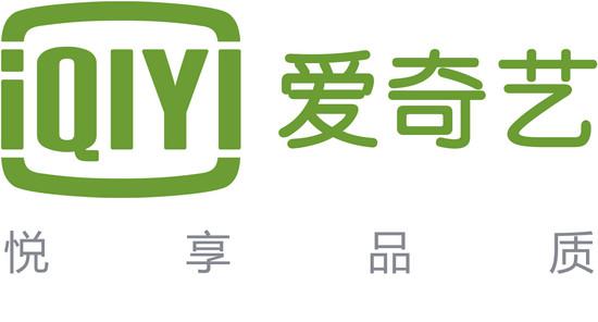 播放器哪个好