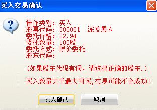 图：中投证券