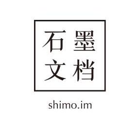 石墨文档电脑版下载及使用技巧分享