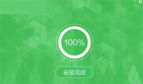 作业帮一课APP下载安装教程