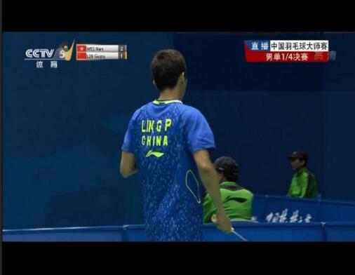 全球免费网络电视直播iTVLive