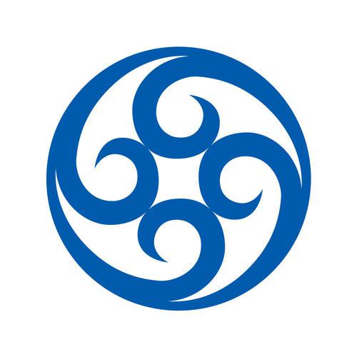 e海通