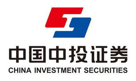 360硬件大师安装使用教学