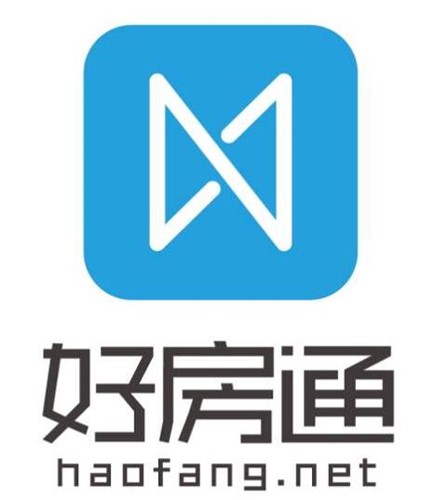 好房通门店版安装教学