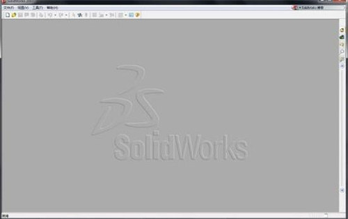 机械设计软件SolidWorks
