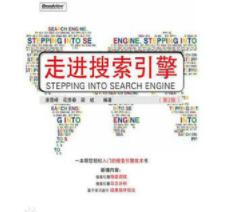 阿里助手官方下载批量发布商品和安装方法