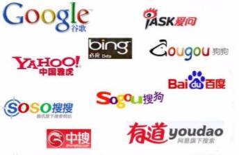 阿里助手官方下载批量发布商品和安装方法