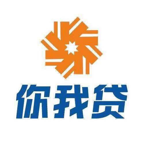 理财服务平台