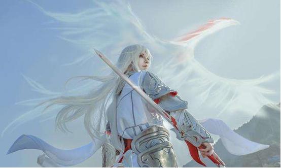 图：王者荣耀星空综合app官网登录入口攻略
