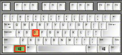 图：Win7教程