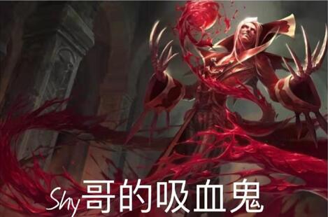 图：“众神归位”世纪之战IG vs FPX2
