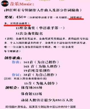 图：周杰伦何德何能让电竞圈持续为其发声