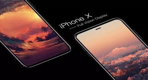 图：iPhone11发售前销售情况