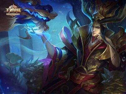 图：剖析婉儿，让你遇见她不用在跑