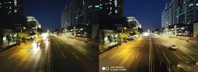 图：黑鲨手值不值得买？