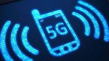 图：首批5G用户，用5G的真实体验是怎样的