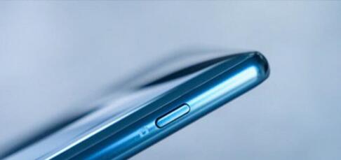 图：索尼Xperia XZ2怎么样？