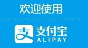 图：