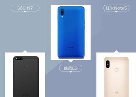 图：360N7怎么样？值得买吗？