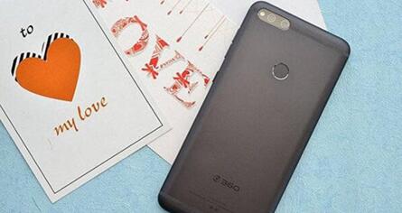 图：360 N7和360 N6Pro哪个更好