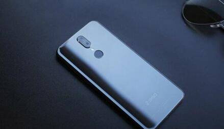 图：360 N7和360 N6Pro哪个更好
