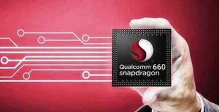 图：360 N7和360 N6Pro哪个更好