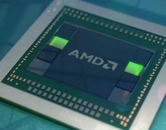 图：RX590千元价位功能虽无敌手