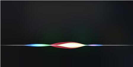 图：苹果Siri 怎样才能一举翻身