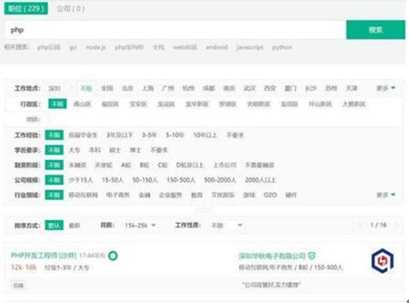图：TIOBE 编程语言排行榜中Java 稳健，Python势头正盛