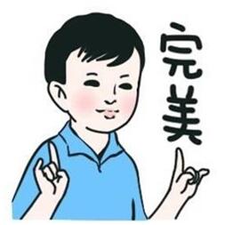 图：小讲堂教你如何涨粉！