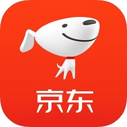 图：