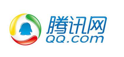 图：一更新就拜拜的软件