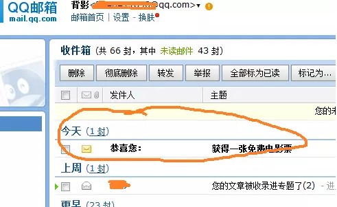图：