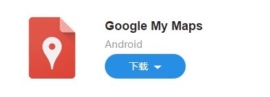 图：
