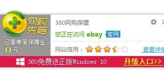 图：
