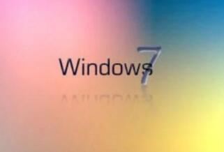 图：win10和win7优缺点在这