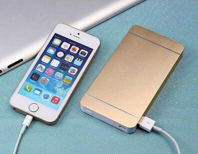 图：iPhone7升级到12.3.1