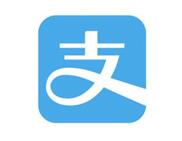 图：去世后你的电子账户能留给亲属吗