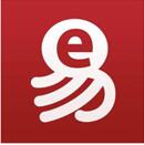 图：去世后你的电子账户能留给亲属吗