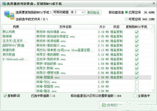 图：