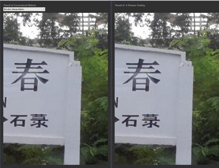 图：下载的图片太：？8 个技巧下篇